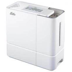 Solis Perfect Air Typ 7219 - Luftbefeuchter