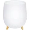 Duux Ovi Evaporative - Luftbefeuchter -Luftbefeuchter Verkaufsladen 349294 1 d