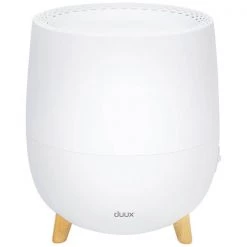Duux Ovi Evaporative - Luftbefeuchter