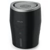 Philips HU4814/10 - Luftbefeuchter -Luftbefeuchter Verkaufsladen 349411 1 d