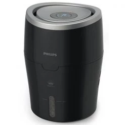 Philips HU4814/10 - Luftbefeuchter