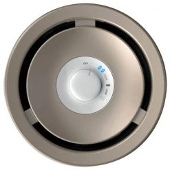 Philips HU4811/10 - Luftbefeuchter -Luftbefeuchter Verkaufsladen 349413 2 d