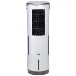 Bimar Air Cooler VR30 - Luftbefeuchter -Luftbefeuchter Verkaufsladen 349609 3 d
