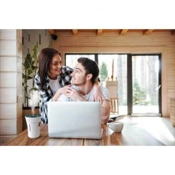 Boneco Ultraschallvernebler U50 - Luftbefeuchter -Luftbefeuchter Verkaufsladen 349664 2 d 1