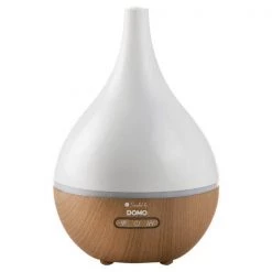 Domo Aroma Diffuser DO9213AV - Luftbefeuchter