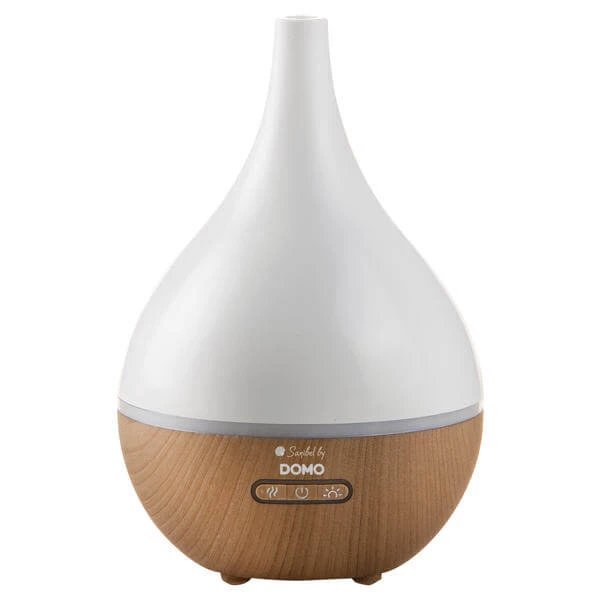 Domo Aroma Diffuser DO9213AV - Luftbefeuchter 3 Domo Aroma Diffuser DO9213AV - Luftbefeuchter