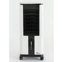 Ohmex OHM-COL-9090PRO - Luftbefeuchter