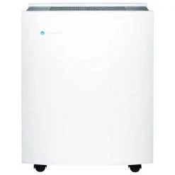 Blueair 605 Mit Partikel Filter - Luftbefeuchter