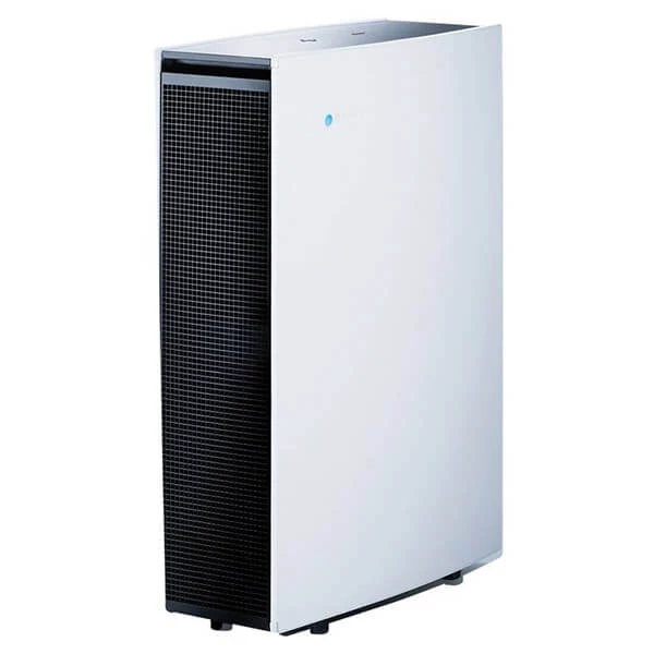 Blueair Pro L Mit Partikelfilter - Luftbefeuchter 3 Blueair Pro L Mit Partikelfilter - Luftbefeuchter