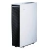 Blueair Pro L Mit Partikel Und Aktivkohlefilter - Luftbefeuchter