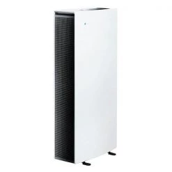 Blueair Pro XL Mit Partikelfilter - Luftbefeuchter