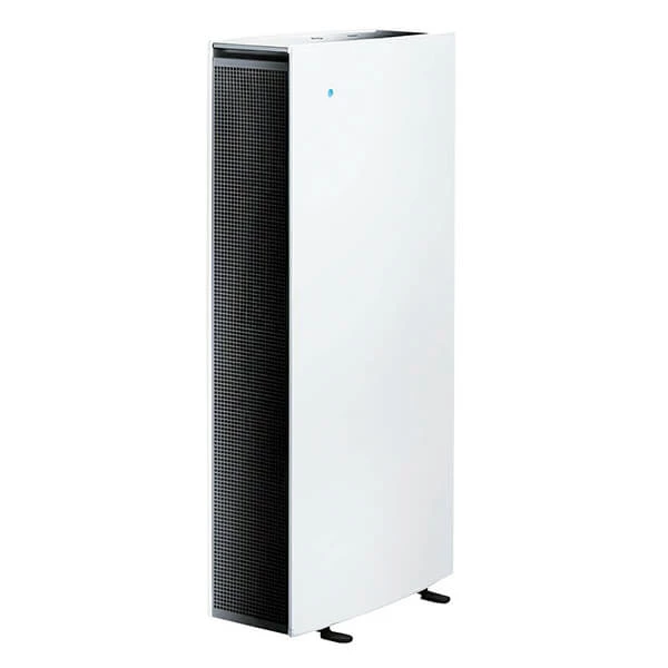 Blueair Pro XL Mit Partikelfilter - Luftbefeuchter 3 Blueair Pro XL Mit Partikelfilter - Luftbefeuchter