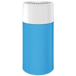 Blueair Pure 411 - Luftbefeuchter