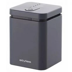 Stylies ELARA - Luftbefeuchter