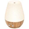 Beurer Aroma Diffuser LA 40 - Luftbefeuchter -Luftbefeuchter Verkaufsladen 351077 1 d 1