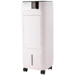 Stylies Air Cooler Cetus ST20052 - Luftbefeuchter