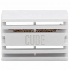 Stadler Form ID: 10725761 Oskar Big Inkl. Water Cube & Filterkassetten - Luftbefeuchter -Luftbefeuchter Verkaufsladen 352277 1 d 1