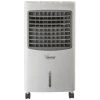 Bimar Air Coolerpurifier - Luftbefeuchter -Luftbefeuchter Verkaufsladen 352315 1 d 1