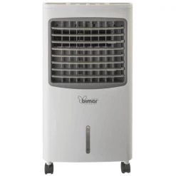 Bimar Air Coolerpurifier - Luftbefeuchter