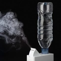 Stylies Atlas SC21056 - Luftbefeuchter