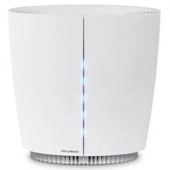 Stylies Pegasus SC21080 - Luftbefeuchter