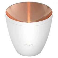 Stadler Form Aroma Diffuser Zoe Aromavernebler Weiss - Luftbefeuchter