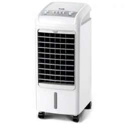 Climadiff Luftkühler AIRFRESH - Luftbefeuchter