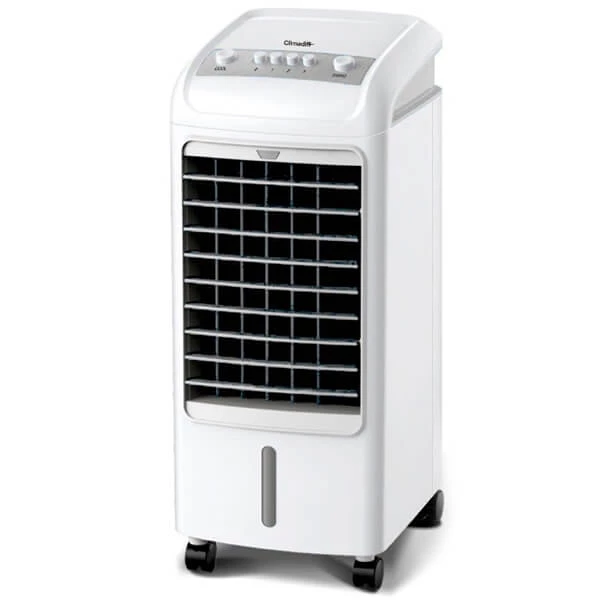 Climadiff Luftkühler AIRFRESH - Luftbefeuchter 3 Climadiff Luftkühler AIRFRESH - Luftbefeuchter