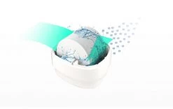 Sonnenkönig Davos - Luftbefeuchter 7 Sonnenkönig Davos - Luftbefeuchter -Luftbefeuchter Verkaufsladen 472228 3 2