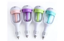 Sonnenkönig Freshcar - Luftbefeuchter -Luftbefeuchter Verkaufsladen 483827 3 2