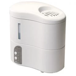 Primotecq Humirapido - Luftbefeuchter