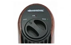 Sonnenkönig Puro 2 - Luftbefeuchter 7 Sonnenkönig Puro 2 - Luftbefeuchter -Luftbefeuchter Verkaufsladen 532545 3 2