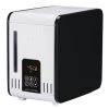 Boneco Verdampfer S450 Luftbefeuchter - Luftbefeuchter -Luftbefeuchter Verkaufsladen 640148 1 d