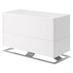 Stadler Form Oskar Big Weiss - Luftbefeuchter