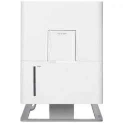 Stadler Form ID: 10725761 Oskar Big Inkl. Water Cube & Filterkassetten - Luftbefeuchter -Luftbefeuchter Verkaufsladen 640268 2 d 1