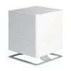 Stadler Form ID: 10725766 Oskar White Inkl. Water Cube & Filterkassetten - Luftbefeuchter -Luftbefeuchter Verkaufsladen 640276 1 d