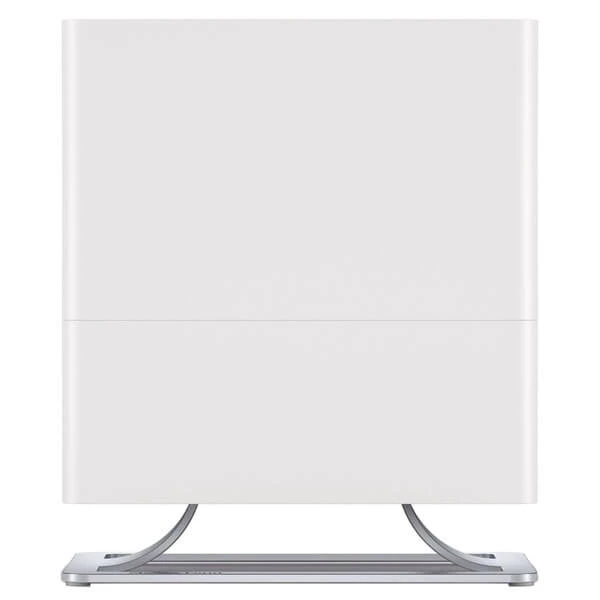 Stadler Form Oskar Little Weiss - Luftbefeuchter 4 Stadler Form Oskar Little Weiss - Luftbefeuchter – Bild 2