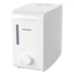 Boneco S 200 Luftbefeuchter - Luftbefeuchter