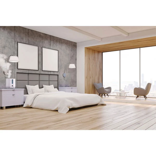 Boneco U 350 Luftbefeuchter - Luftbefeuchter 4 Boneco U 350 Luftbefeuchter - Luftbefeuchter – Bild 2