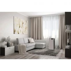 Boneco P 700 - Luftbefeuchter -Luftbefeuchter Verkaufsladen 640312 3 d