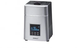 Steba Ultraschall-Luftbefeuchter LB 5 - Luftbefeuchter