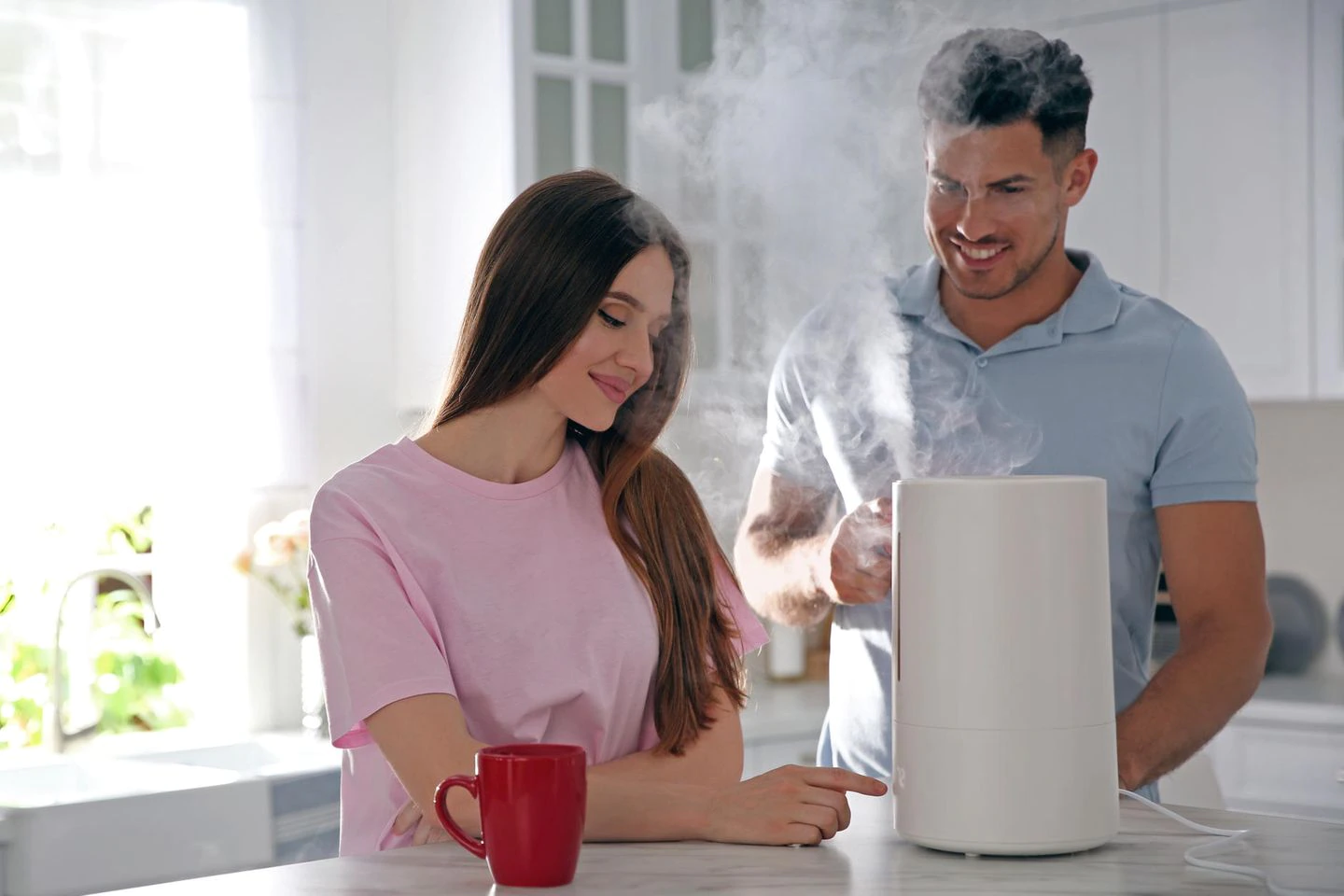 Luftbefeuchter Verkaufsladen -Luftbefeuchter Verkaufsladen luftbefeuchter paerchen