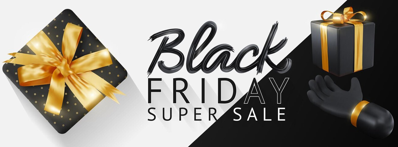 Luftbefeuchter Verkaufsladen -Luftbefeuchter Verkaufsladen 37